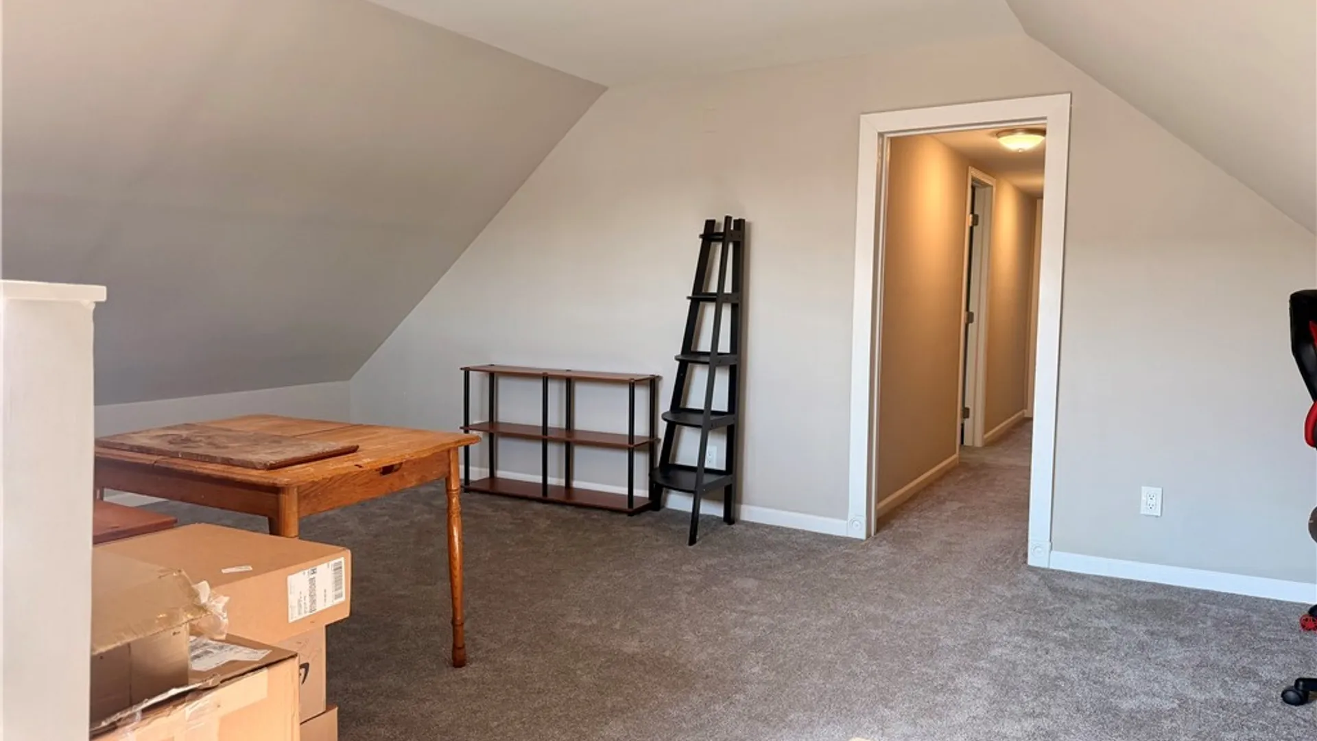 Property at 151 Roland Street, Cheektowaga, NY 14212 39