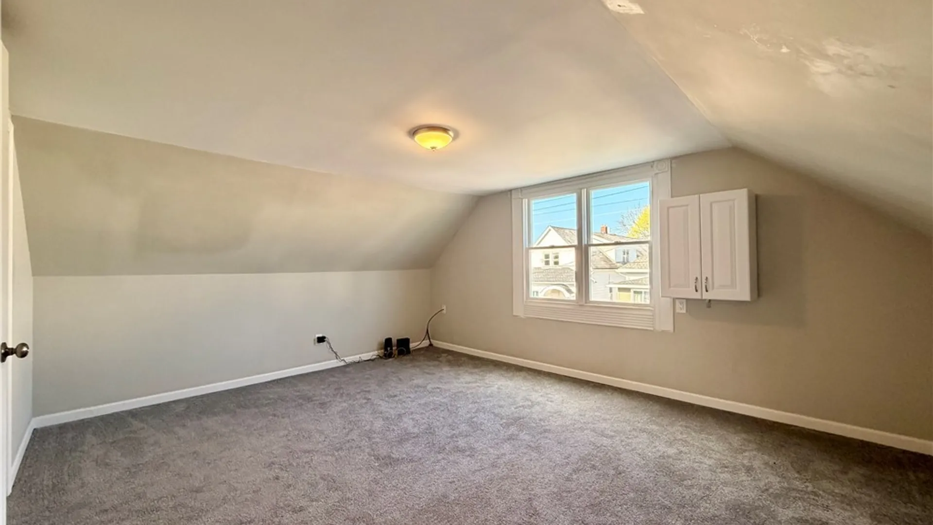 Property at 151 Roland Street, Cheektowaga, NY 14212 40