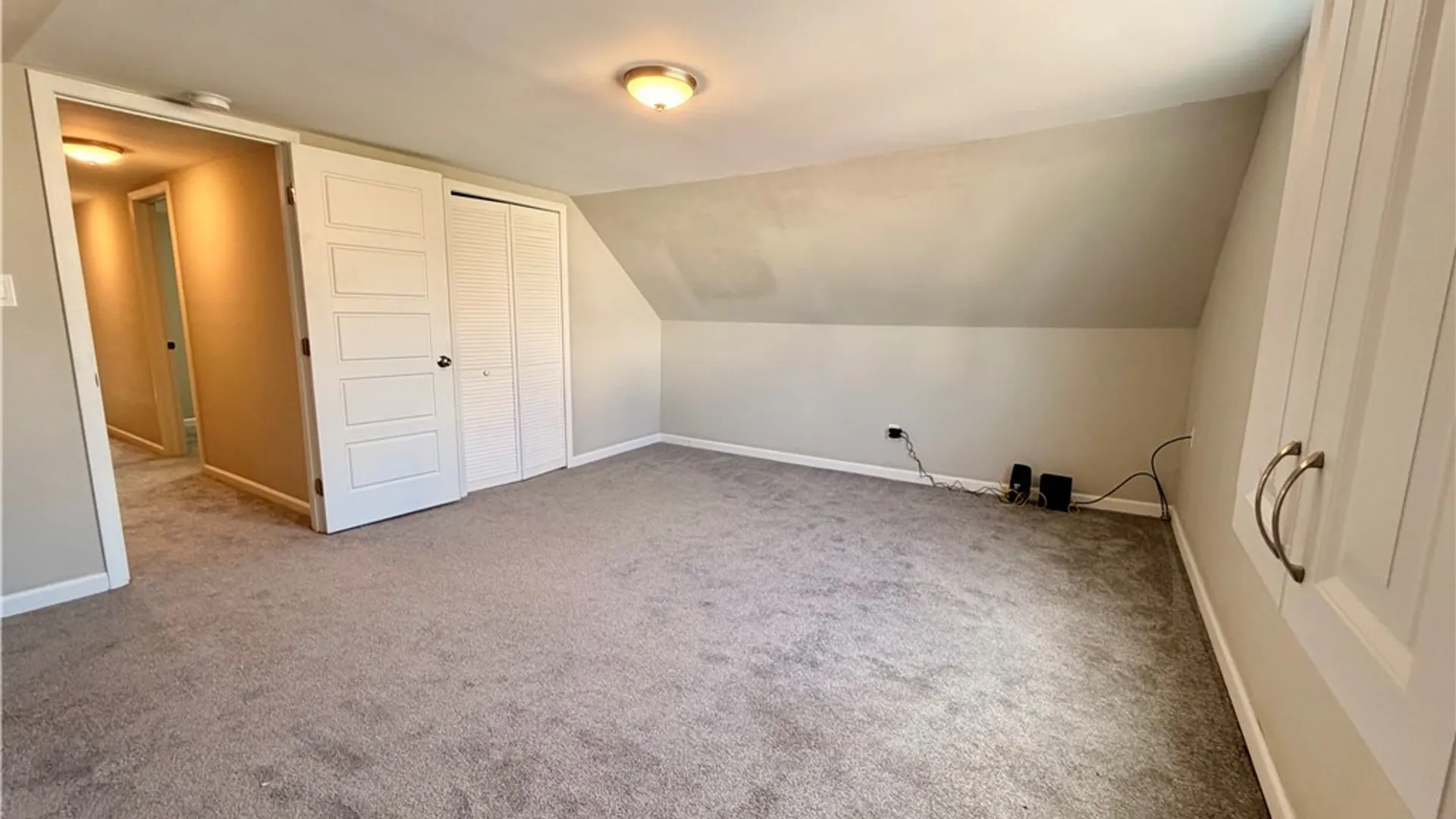 Property at 151 Roland Street, Cheektowaga, NY 14212 41