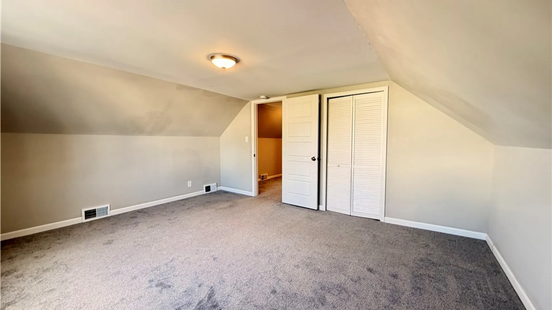 Property at 151 Roland Street, Cheektowaga, NY 14212 42