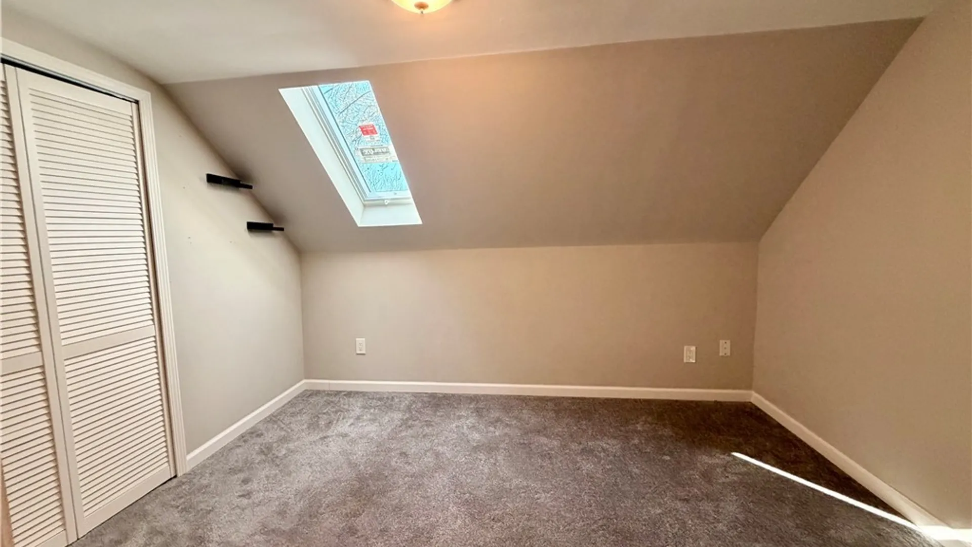 Property at 151 Roland Street, Cheektowaga, NY 14212 43