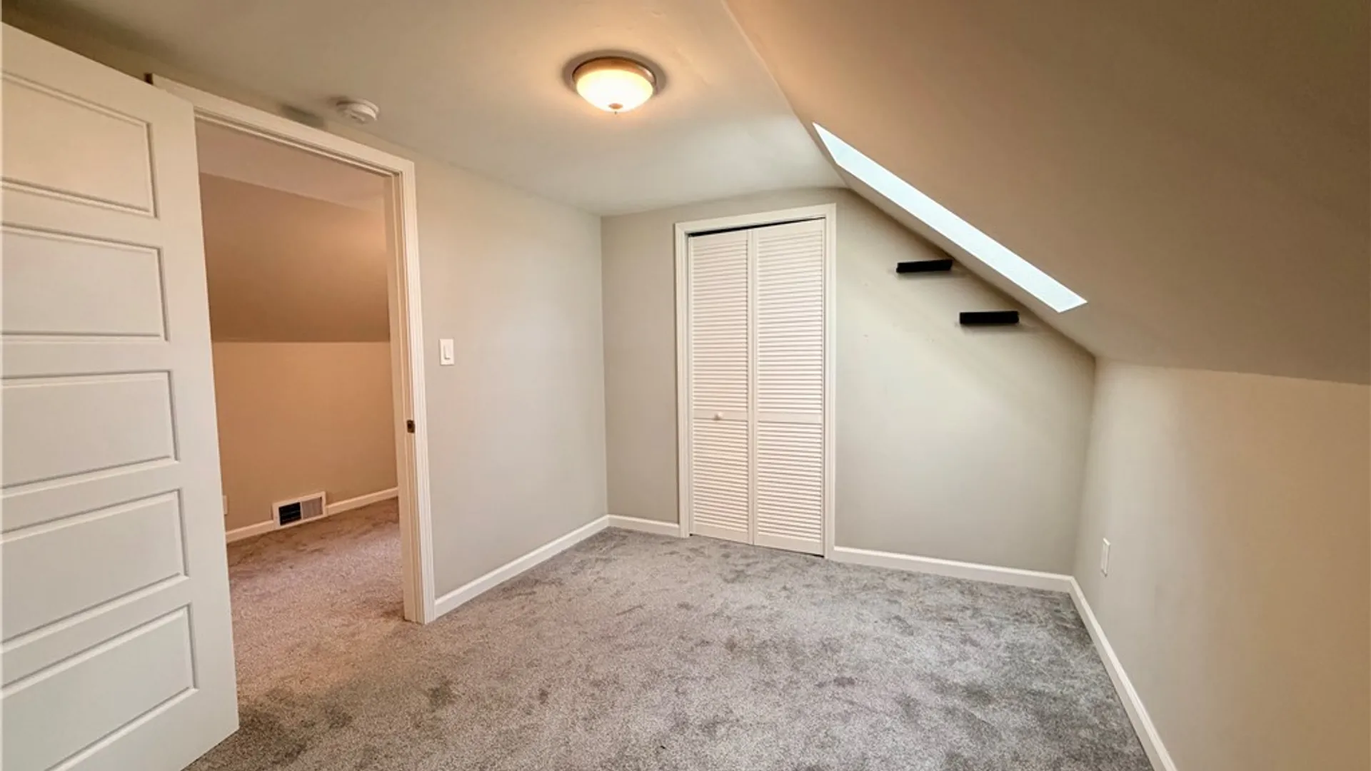 Property at 151 Roland Street, Cheektowaga, NY 14212 44