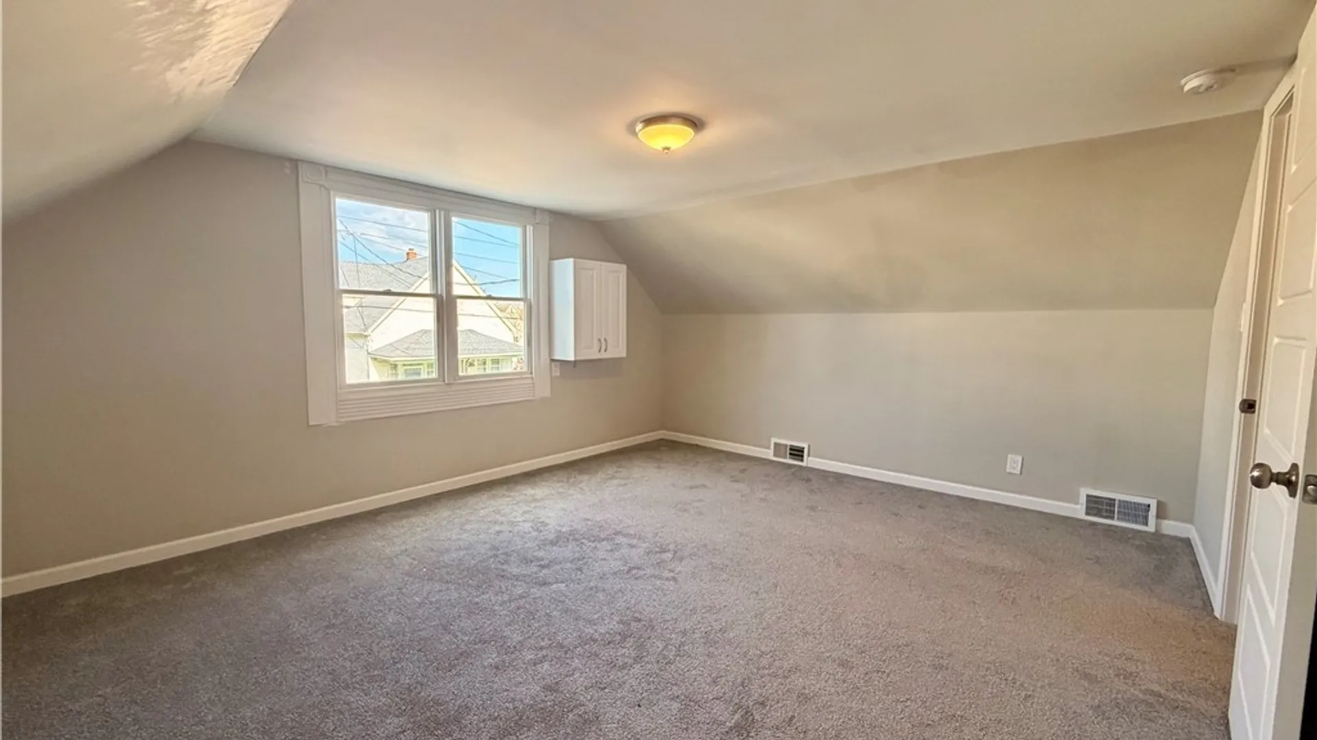 Property at 151 Roland Street, Cheektowaga, NY 14212 45