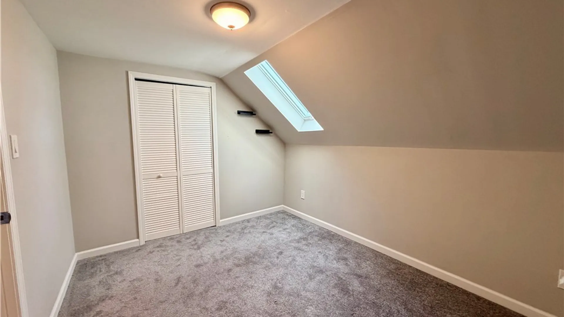 Property at 151 Roland Street, Cheektowaga, NY 14212 46