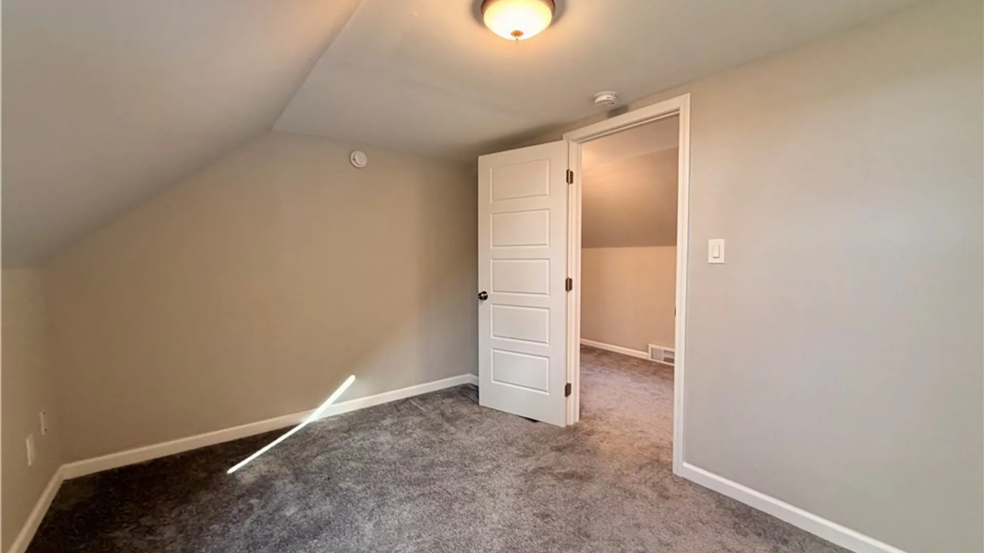 Property at 151 Roland Street, Cheektowaga, NY 14212 47