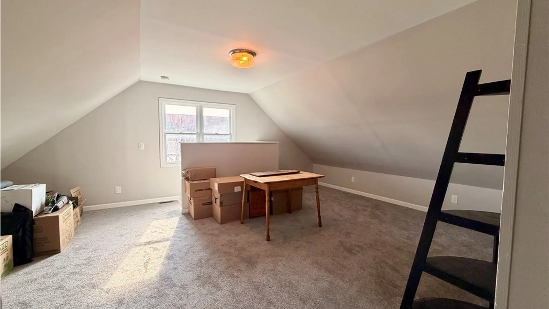 Property at 151 Roland Street, Cheektowaga, NY 14212 48