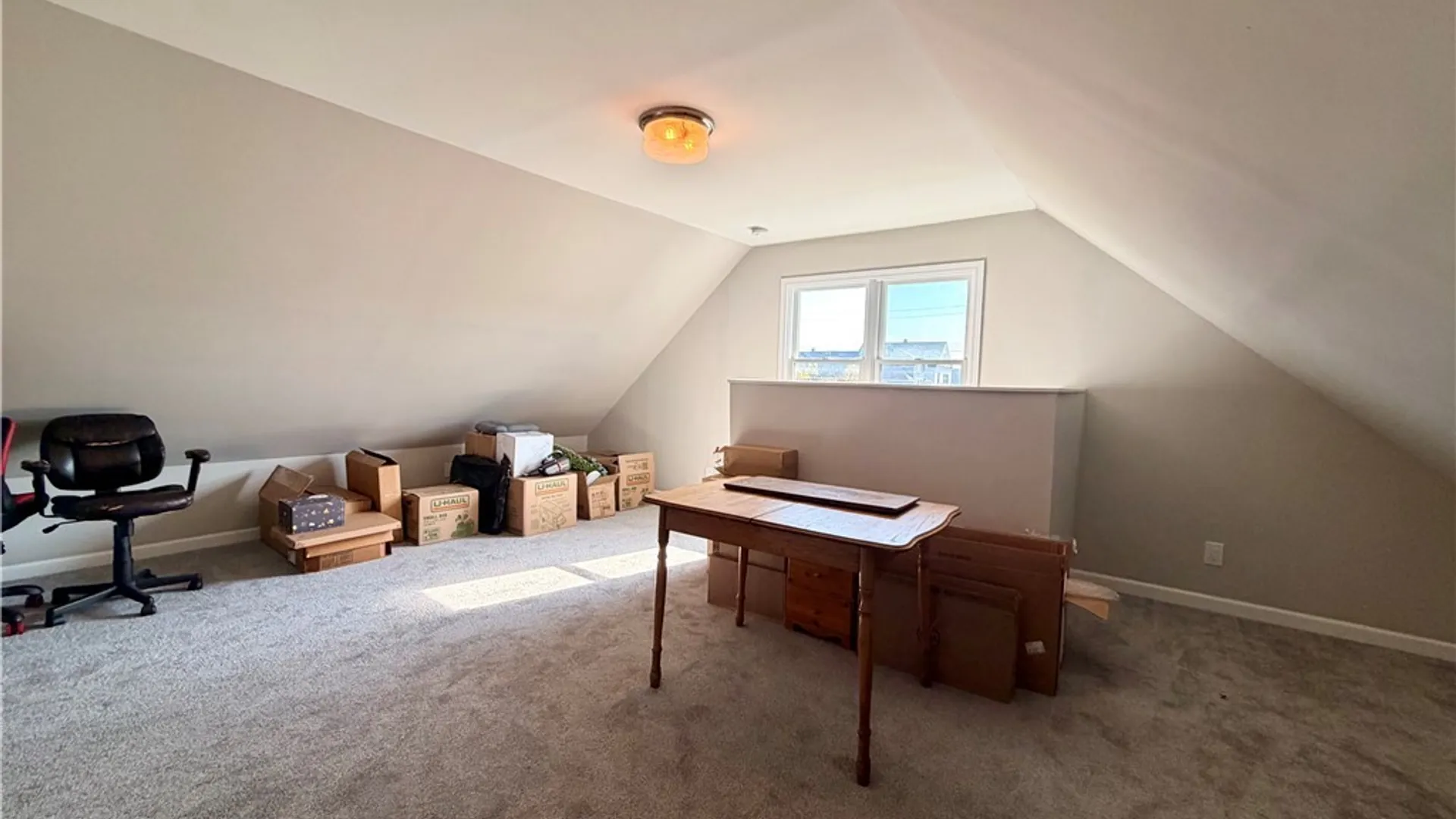 Property at 151 Roland Street, Cheektowaga, NY 14212 49