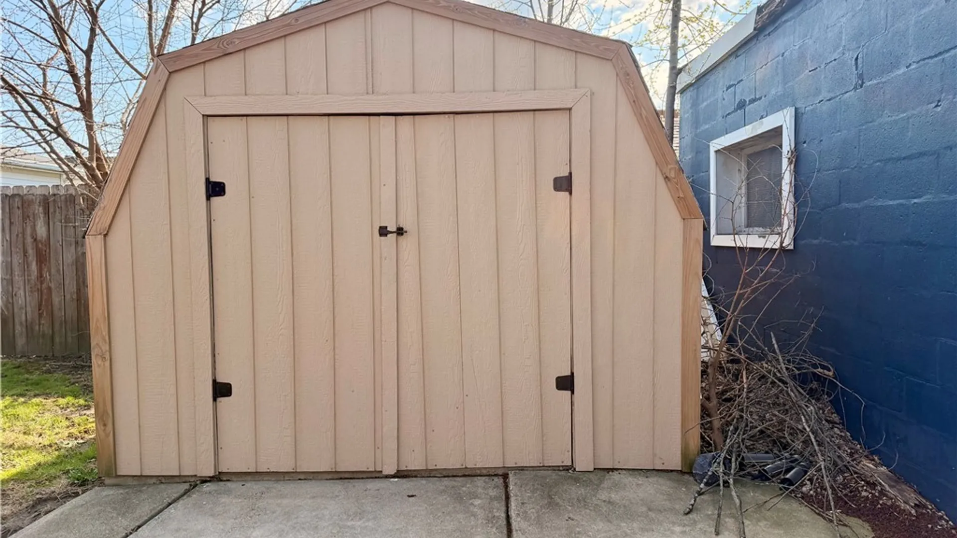 Property at 151 Roland Street, Cheektowaga, NY 14212 5