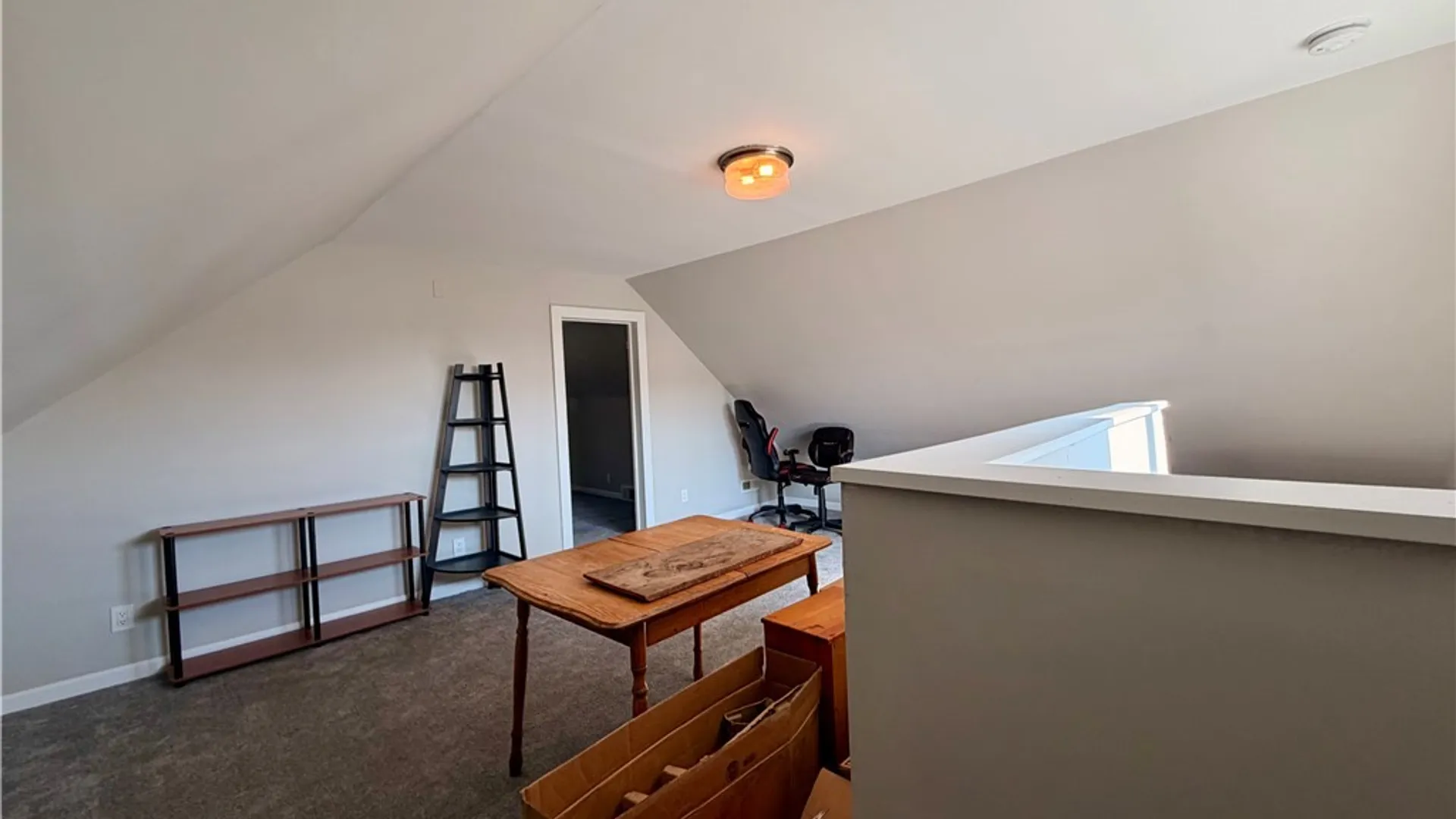 Property at 151 Roland Street, Cheektowaga, NY 14212 50