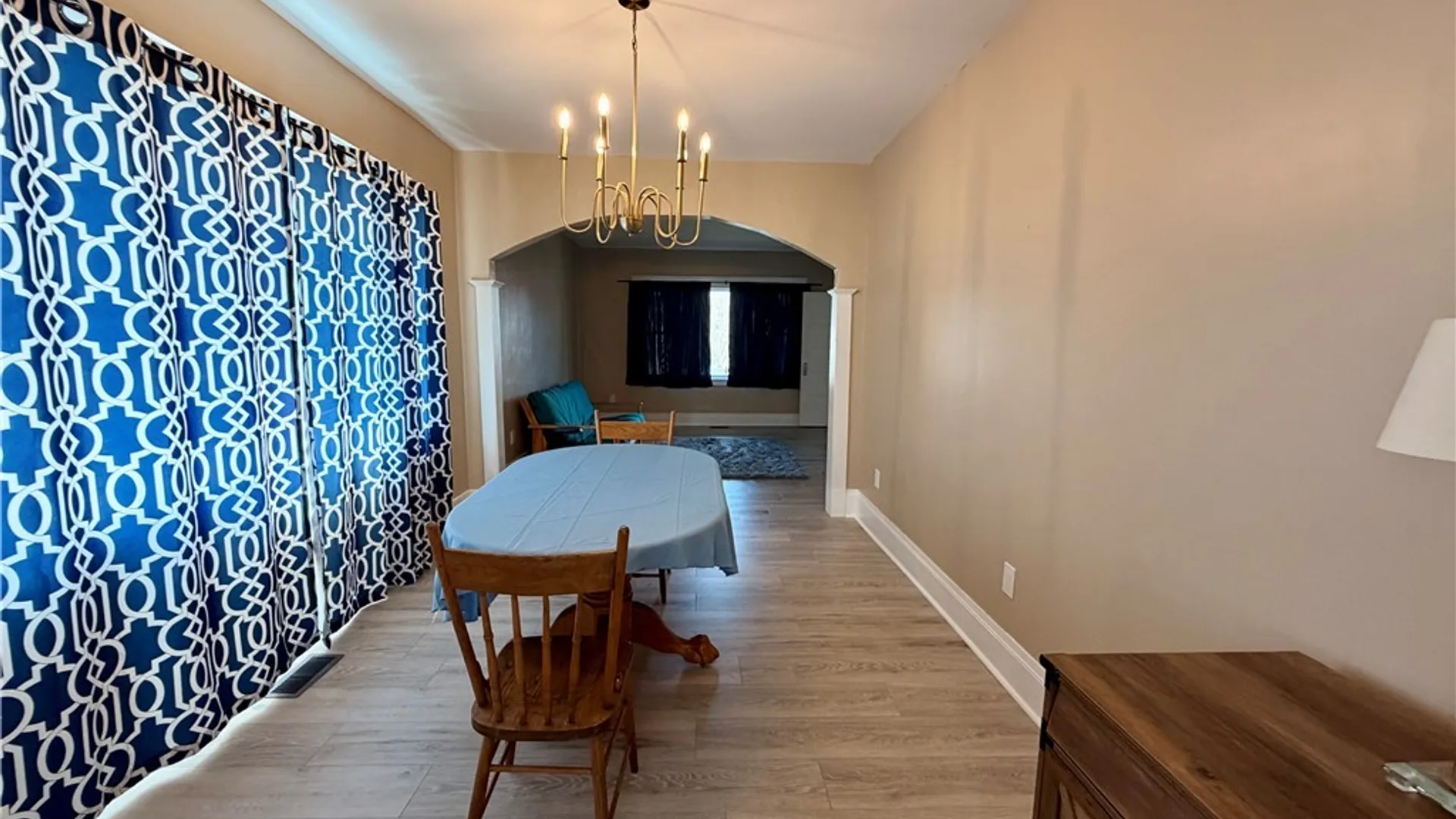 Property at 151 Roland Street, Cheektowaga, NY 14212 6