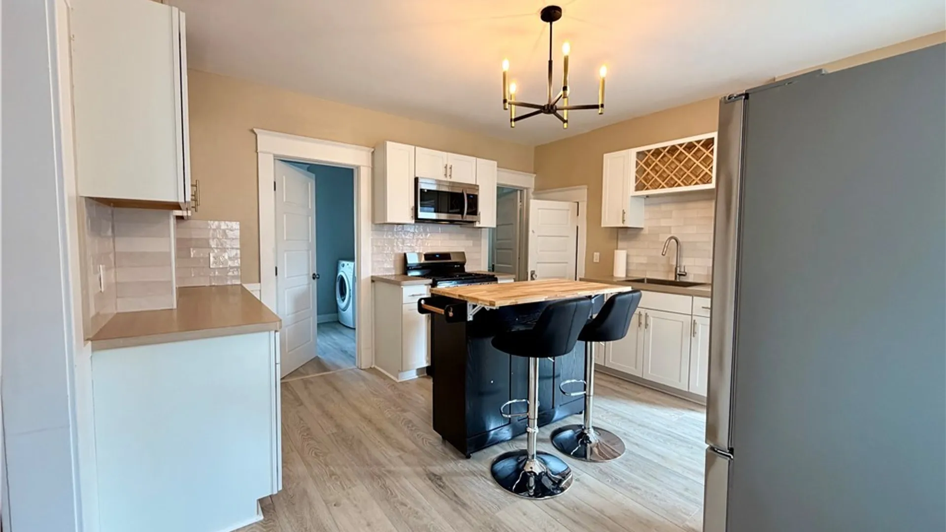 Property at 151 Roland Street, Cheektowaga, NY 14212 7