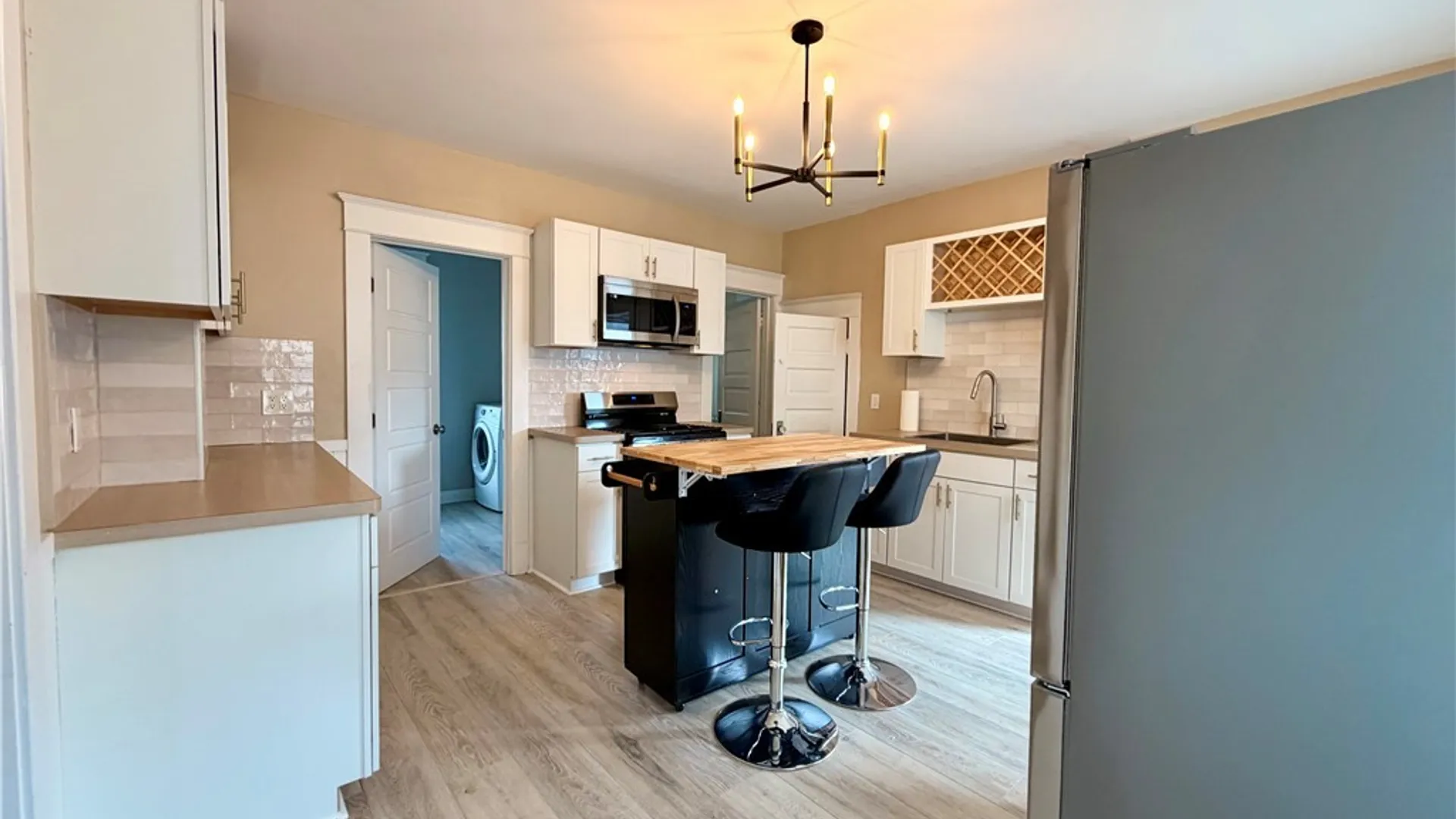 Property at 151 Roland Street, Cheektowaga, NY 14212 8