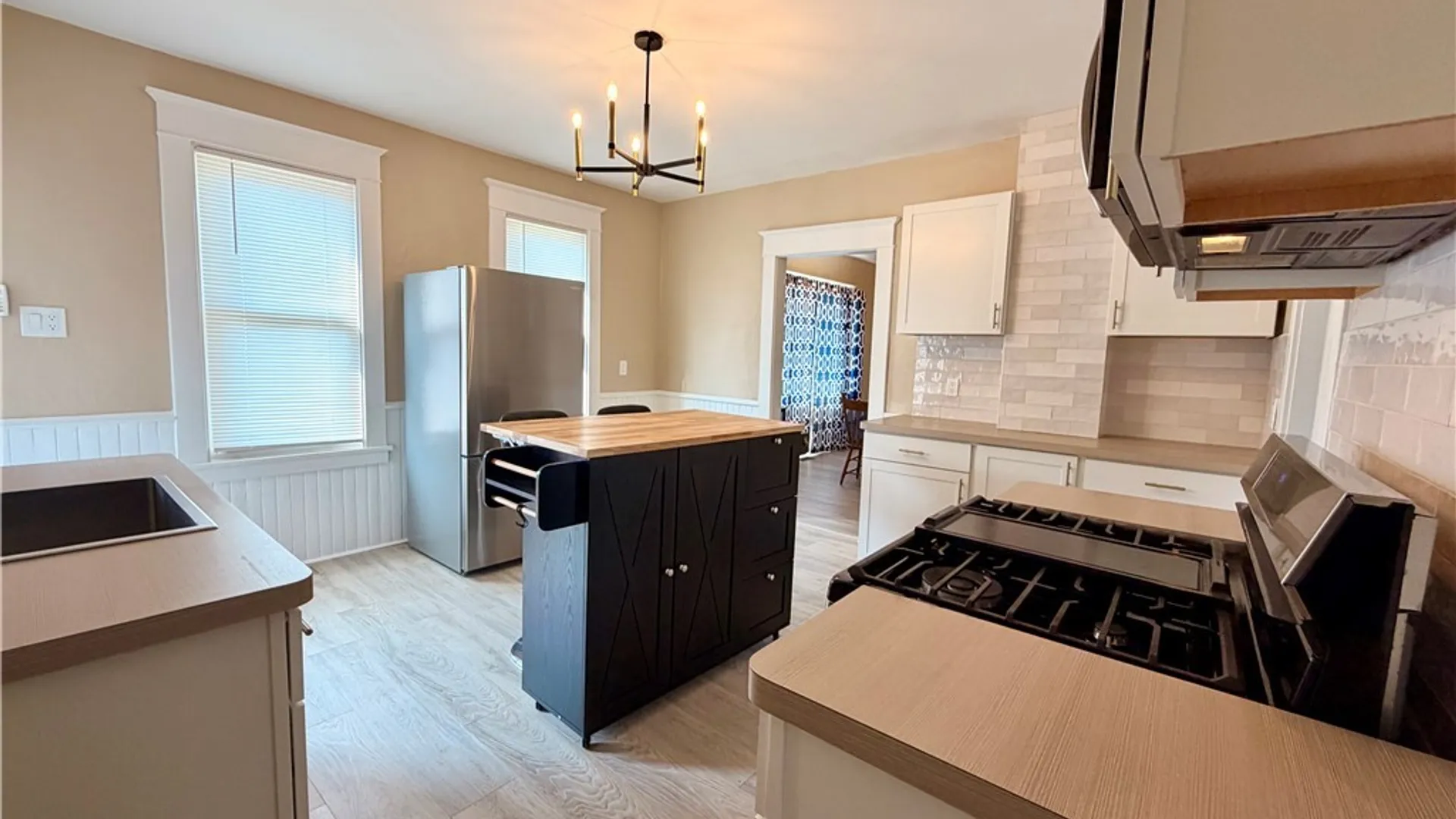 Property at 151 Roland Street, Cheektowaga, NY 14212 9