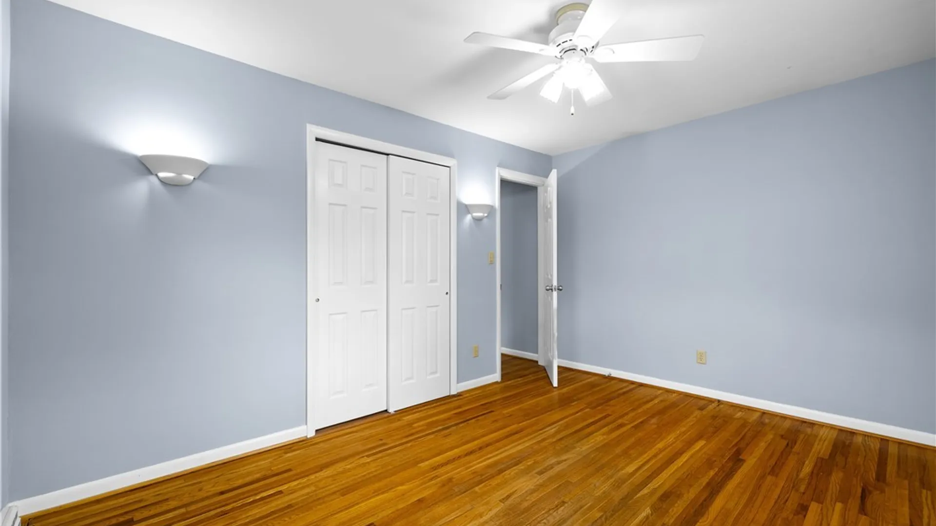 Property at 26 Geer Avenue, Utica, NY 13501 17