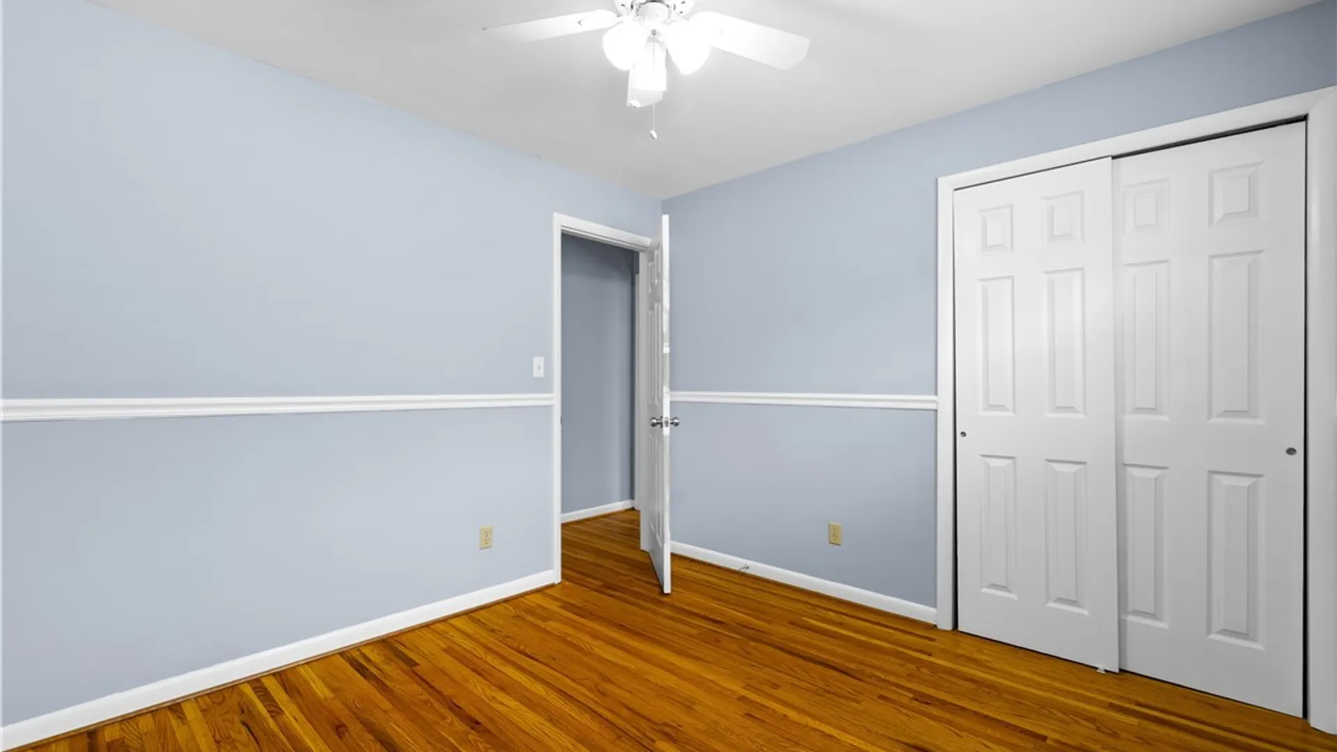 Property at 26 Geer Avenue, Utica, NY 13501 19