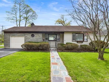 Property at 26 Geer Avenue, Utica, NY 13501