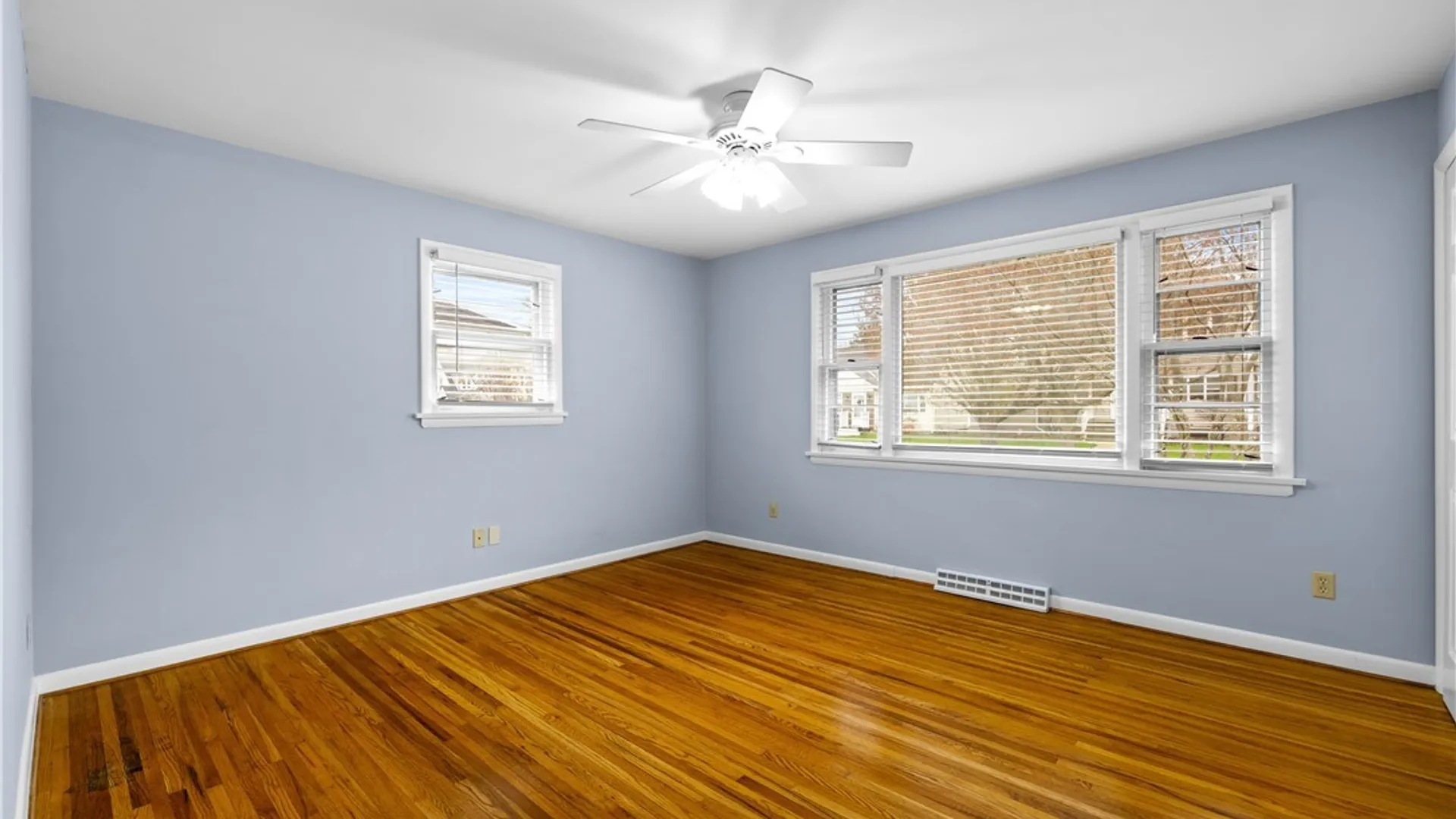 Property at 26 Geer Avenue, Utica, NY 13501 20
