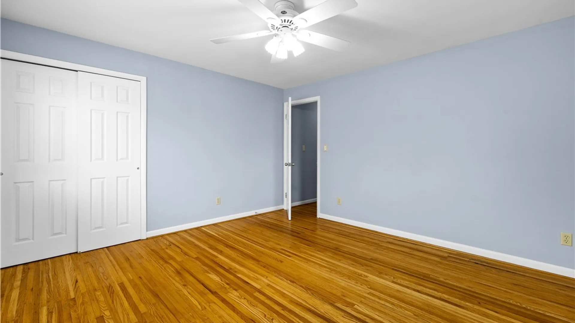 Property at 26 Geer Avenue, Utica, NY 13501 21