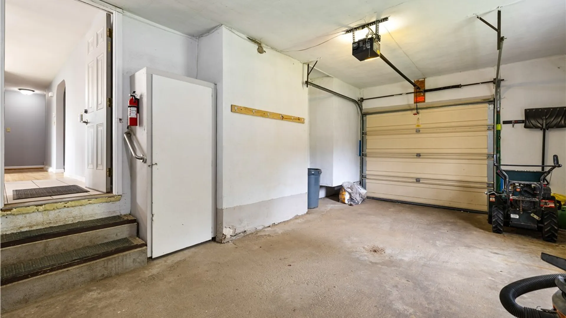 Property at 26 Geer Avenue, Utica, NY 13501 26