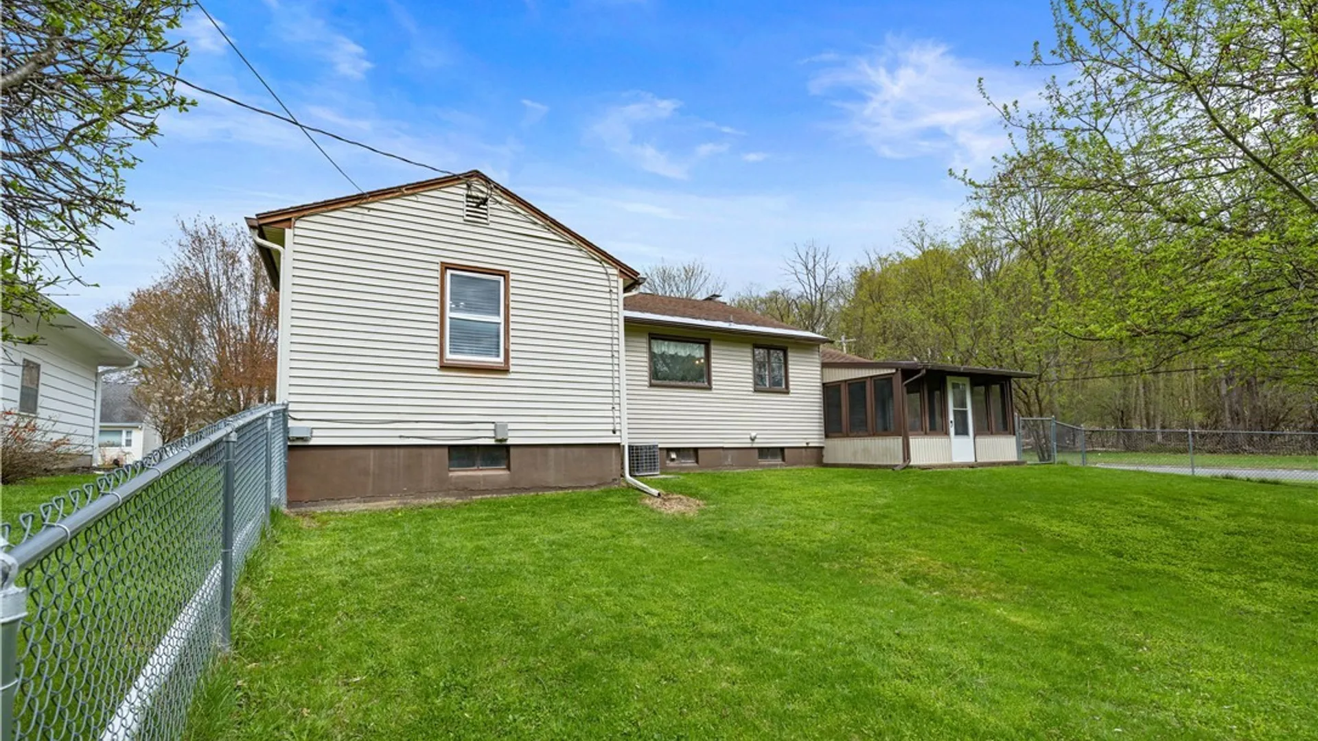 Property at 26 Geer Avenue, Utica, NY 13501 5