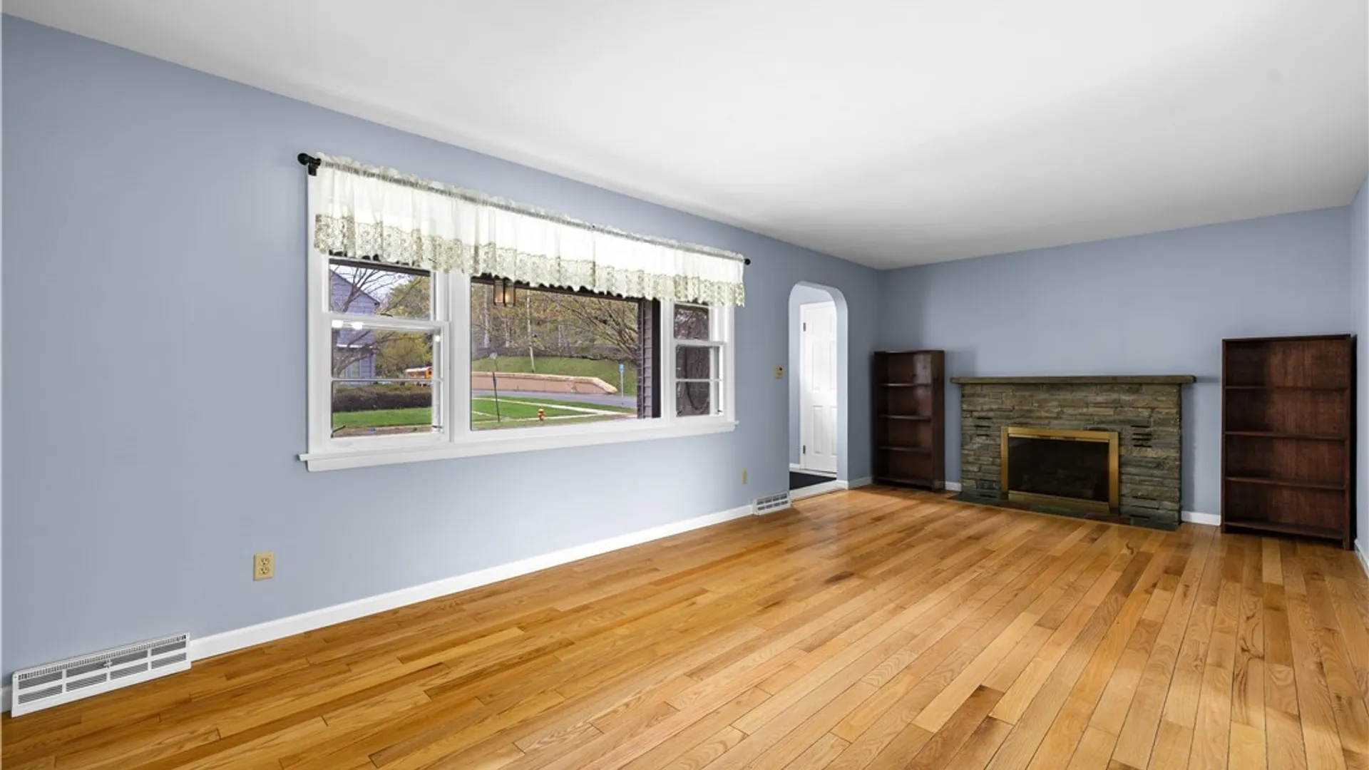 Property at 26 Geer Avenue, Utica, NY 13501 6