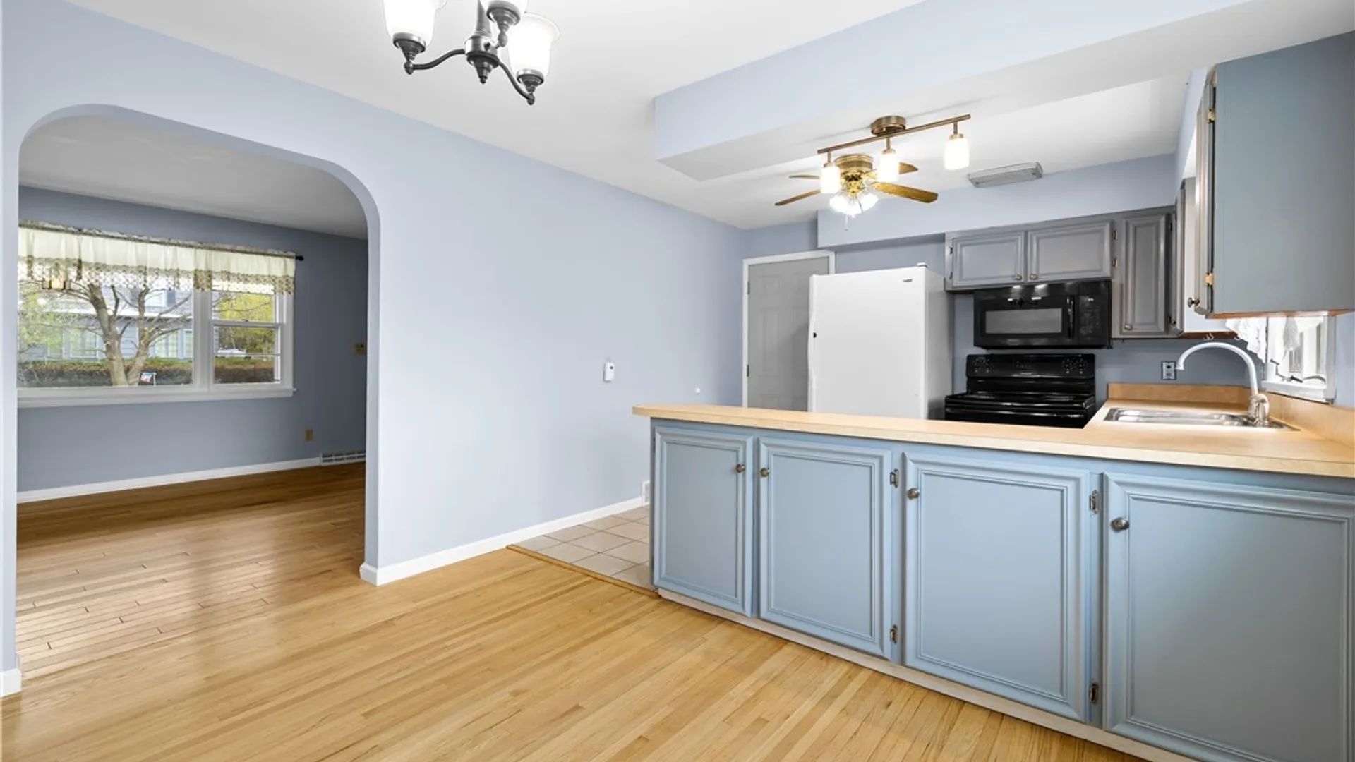 Property at 26 Geer Avenue, Utica, NY 13501 8
