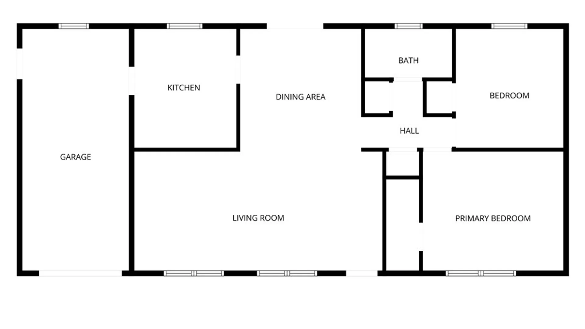 Property at 468 Campus Dr, Amherst, NY 14226 37