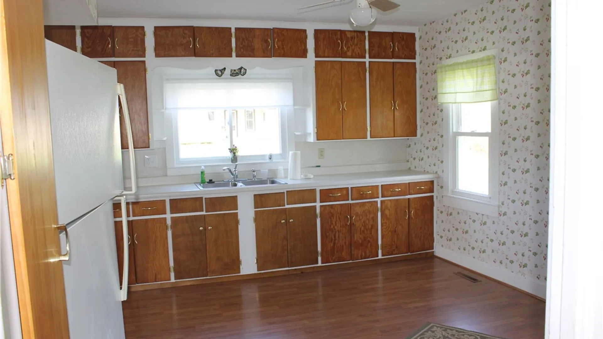 Property at 5327 Eagle Harbor Road, Barre, NY 14411 2