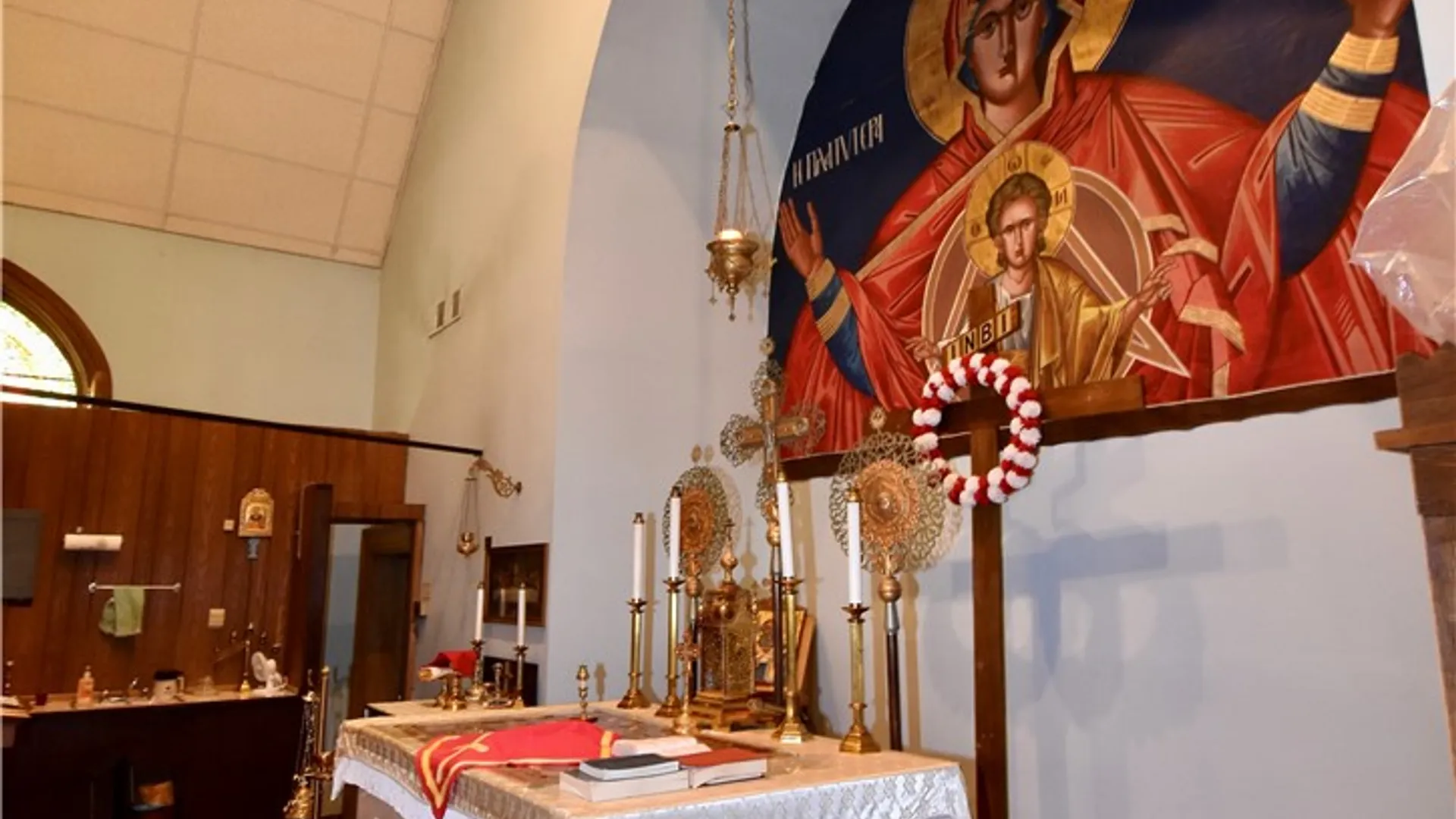 Property at 210 Franklin Street, Elmira City, NY 14904 13