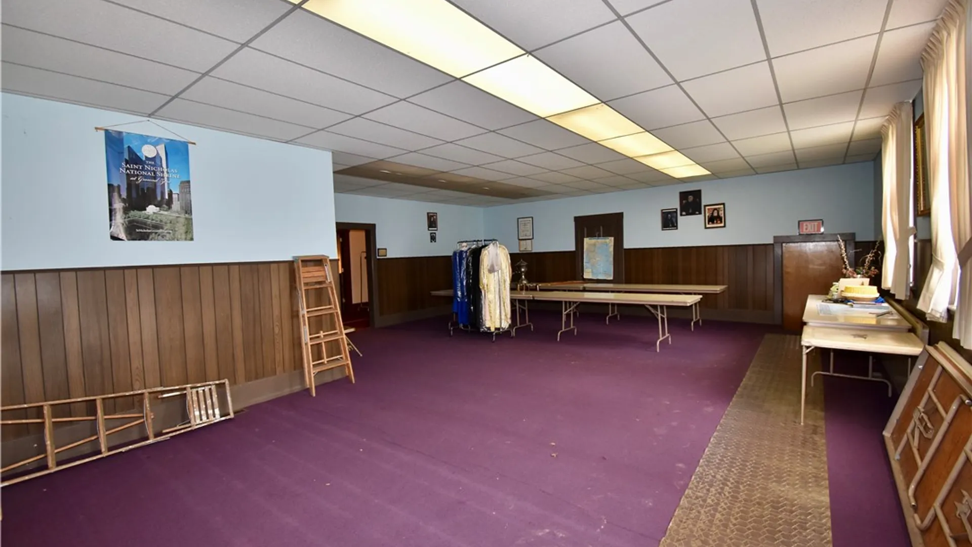 Property at 210 Franklin Street, Elmira City, NY 14904 14