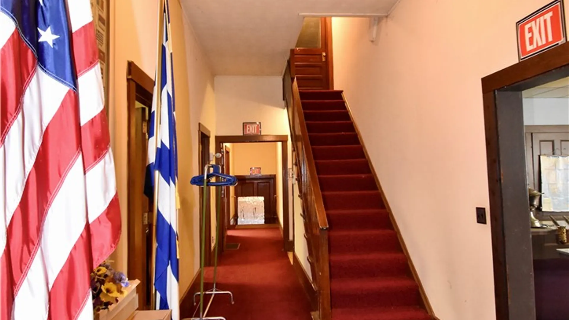 Property at 210 Franklin Street, Elmira City, NY 14904 15