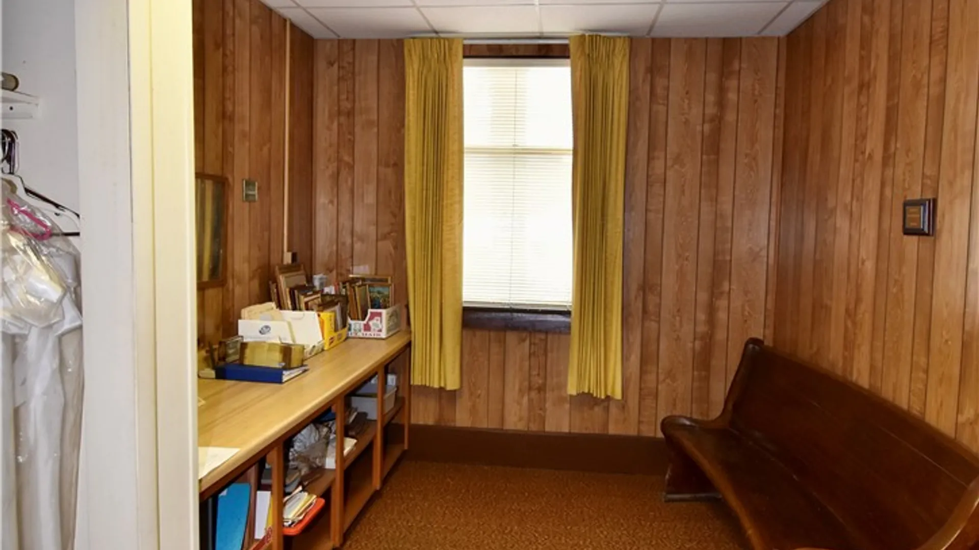 Property at 210 Franklin Street, Elmira City, NY 14904 16