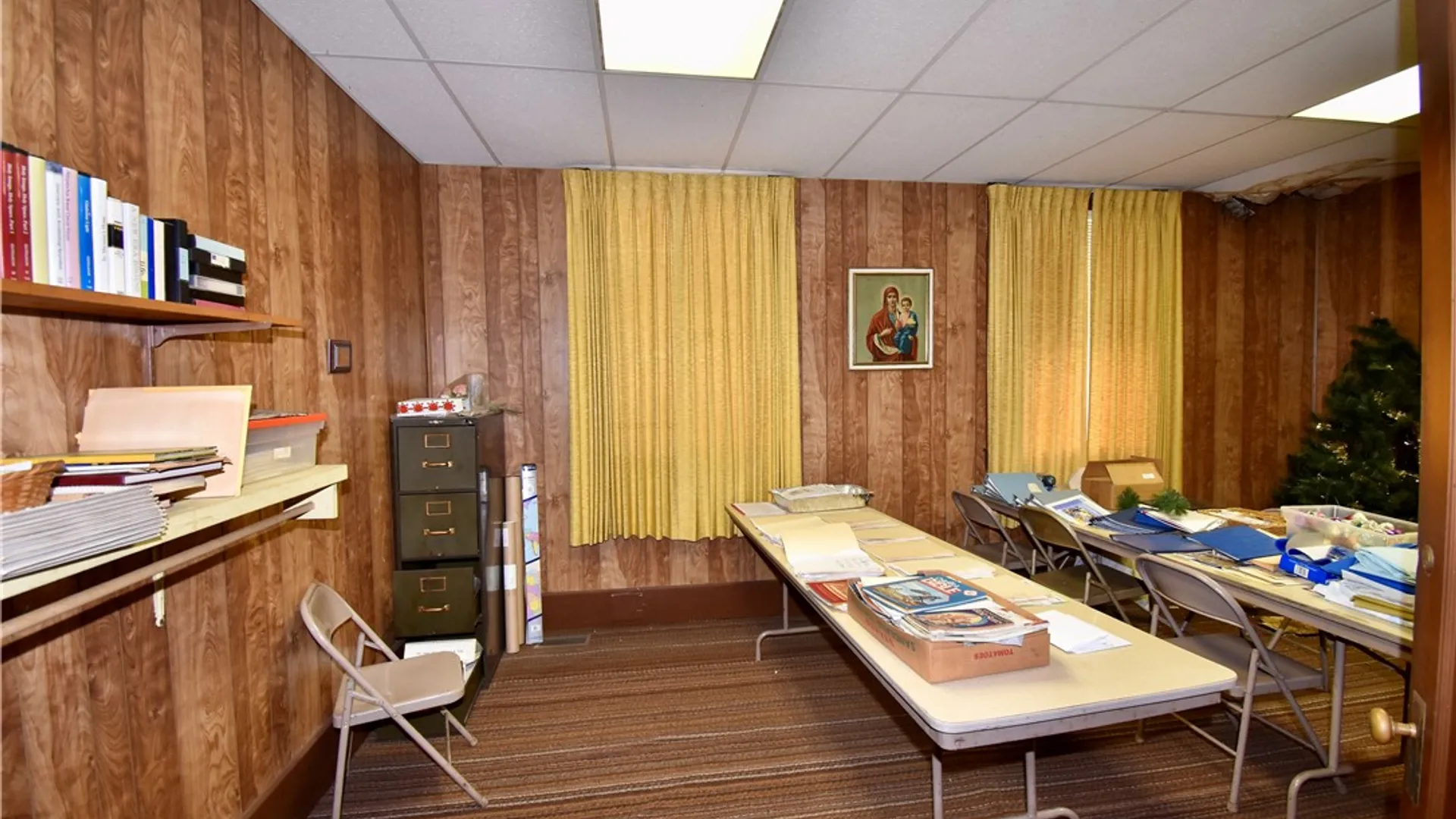 Property at 210 Franklin Street, Elmira City, NY 14904 17