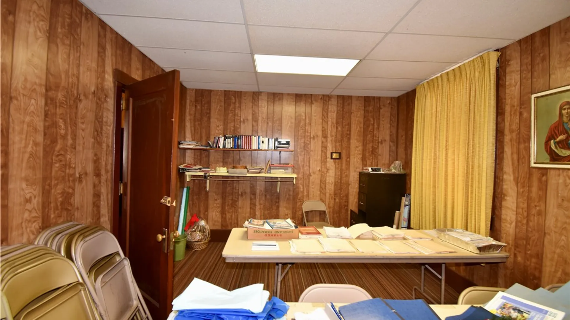 Property at 210 Franklin Street, Elmira City, NY 14904 18