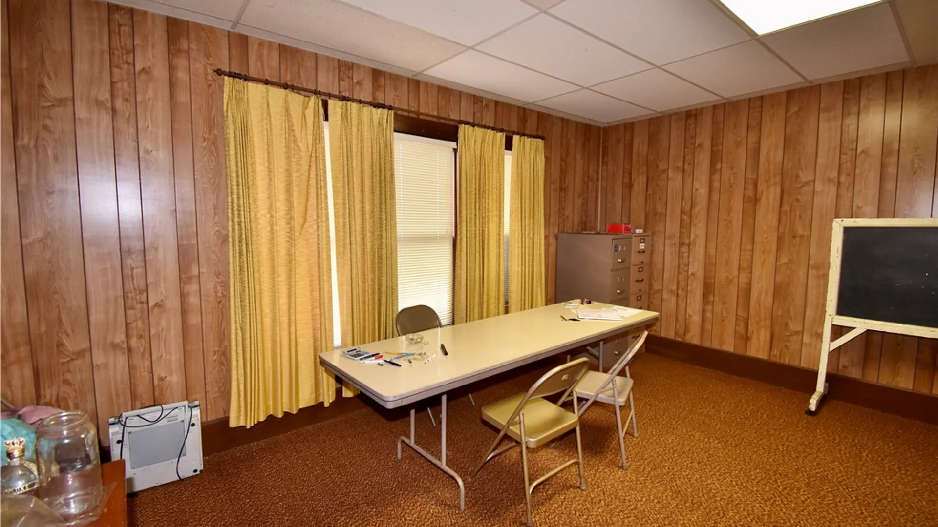 Property at 210 Franklin Street, Elmira City, NY 14904 19