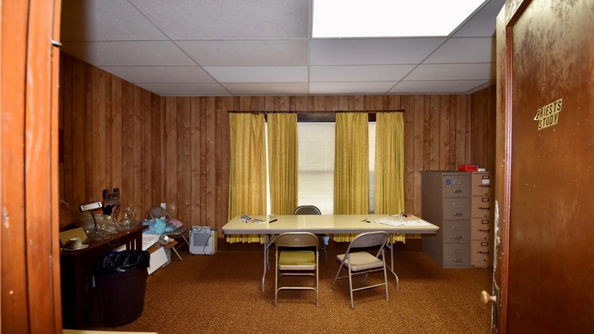 Property at 210 Franklin Street, Elmira City, NY 14904 20