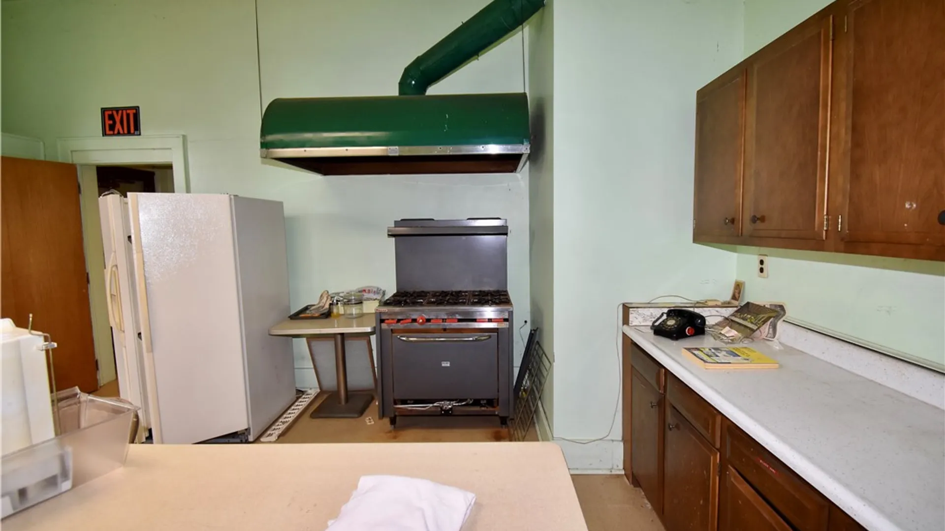 Property at 210 Franklin Street, Elmira City, NY 14904 21