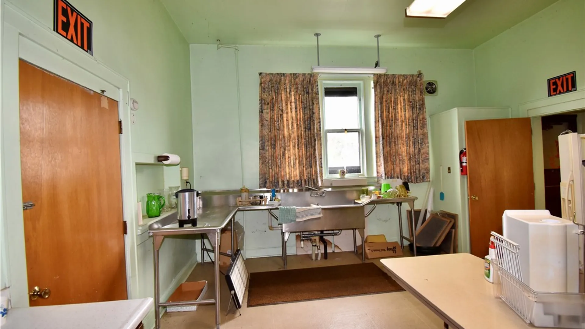 Property at 210 Franklin Street, Elmira City, NY 14904 22