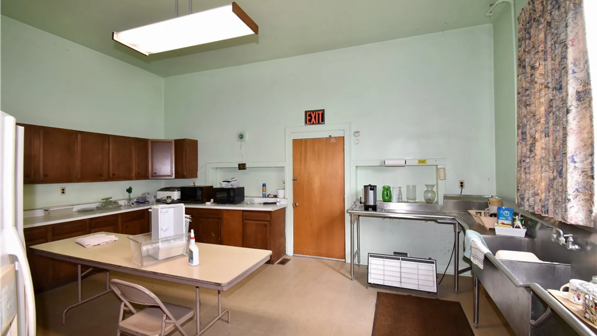 Property at 210 Franklin Street, Elmira City, NY 14904 23