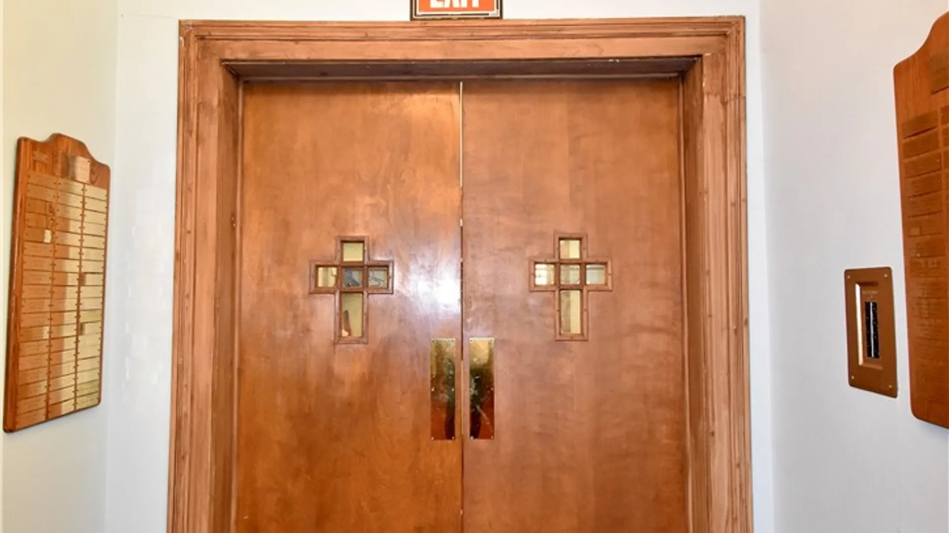 Property at 210 Franklin Street, Elmira City, NY 14904 4