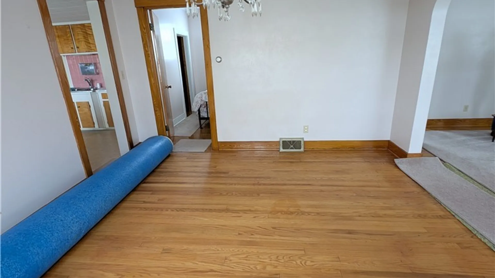 Property at 111 7th Street, Olean, NY 14760 10