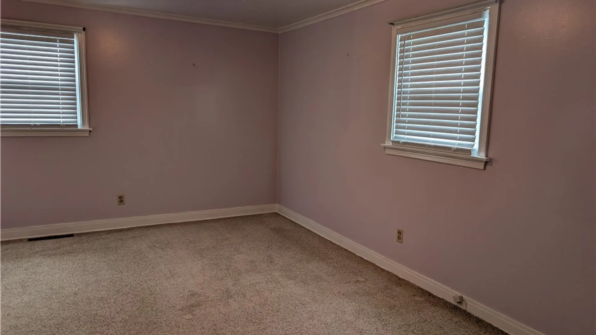 Property at 111 7th Street, Olean, NY 14760 11