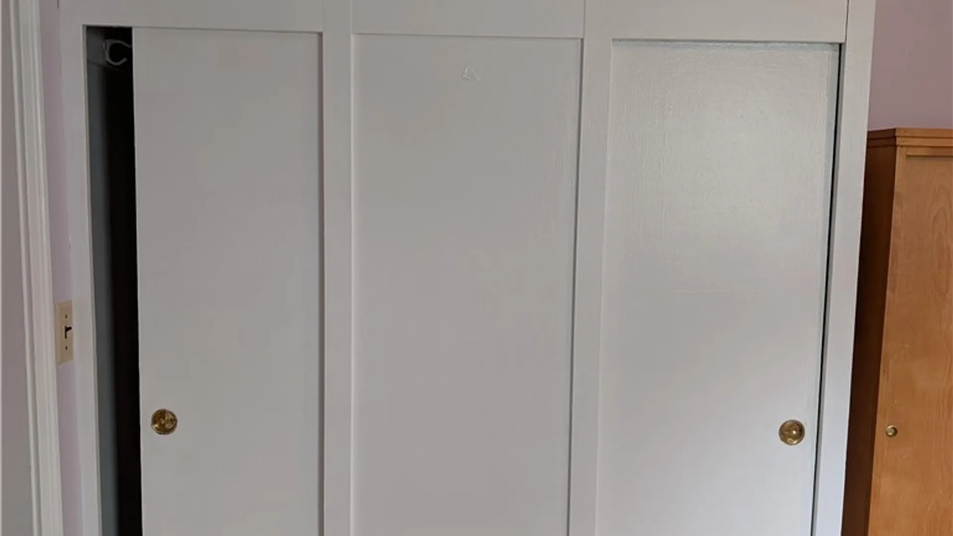 Property at 111 7th Street, Olean, NY 14760 12