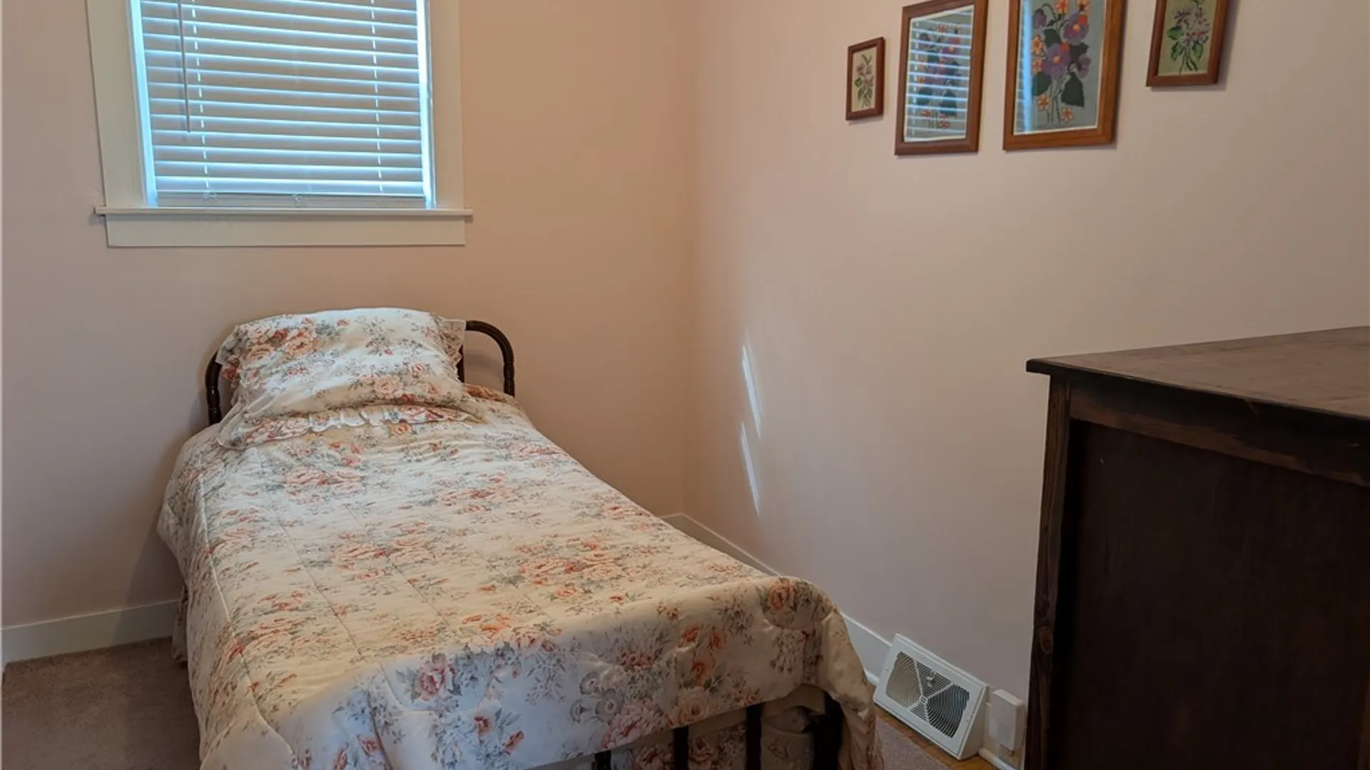 Property at 111 7th Street, Olean, NY 14760 13