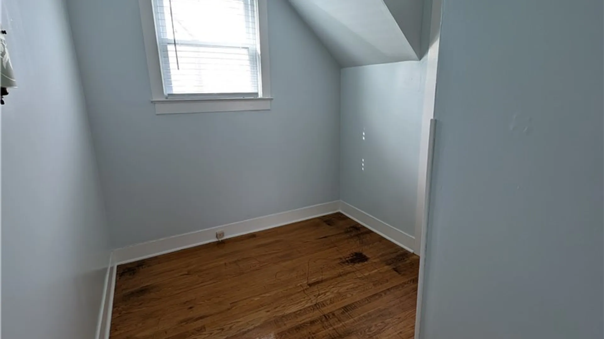 Property at 111 7th Street, Olean, NY 14760 14