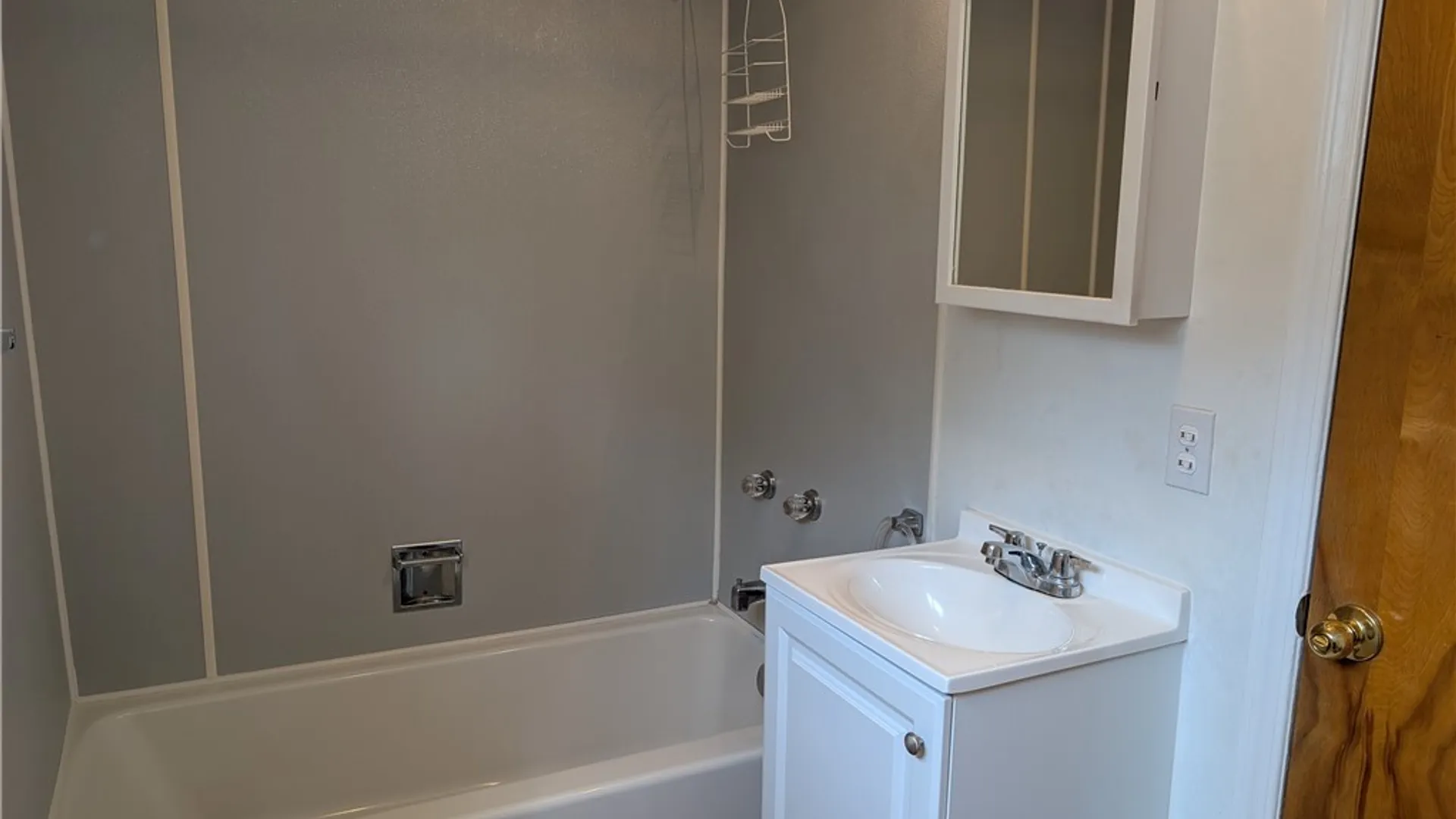 Property at 111 7th Street, Olean, NY 14760 16