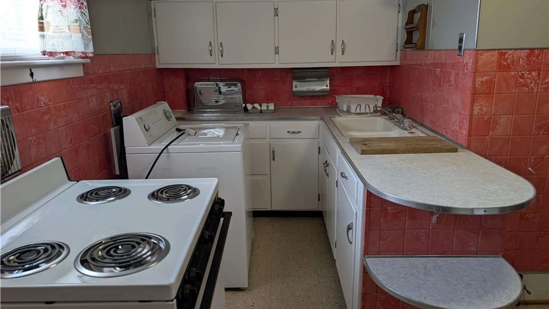 Property at 111 7th Street, Olean, NY 14760 17