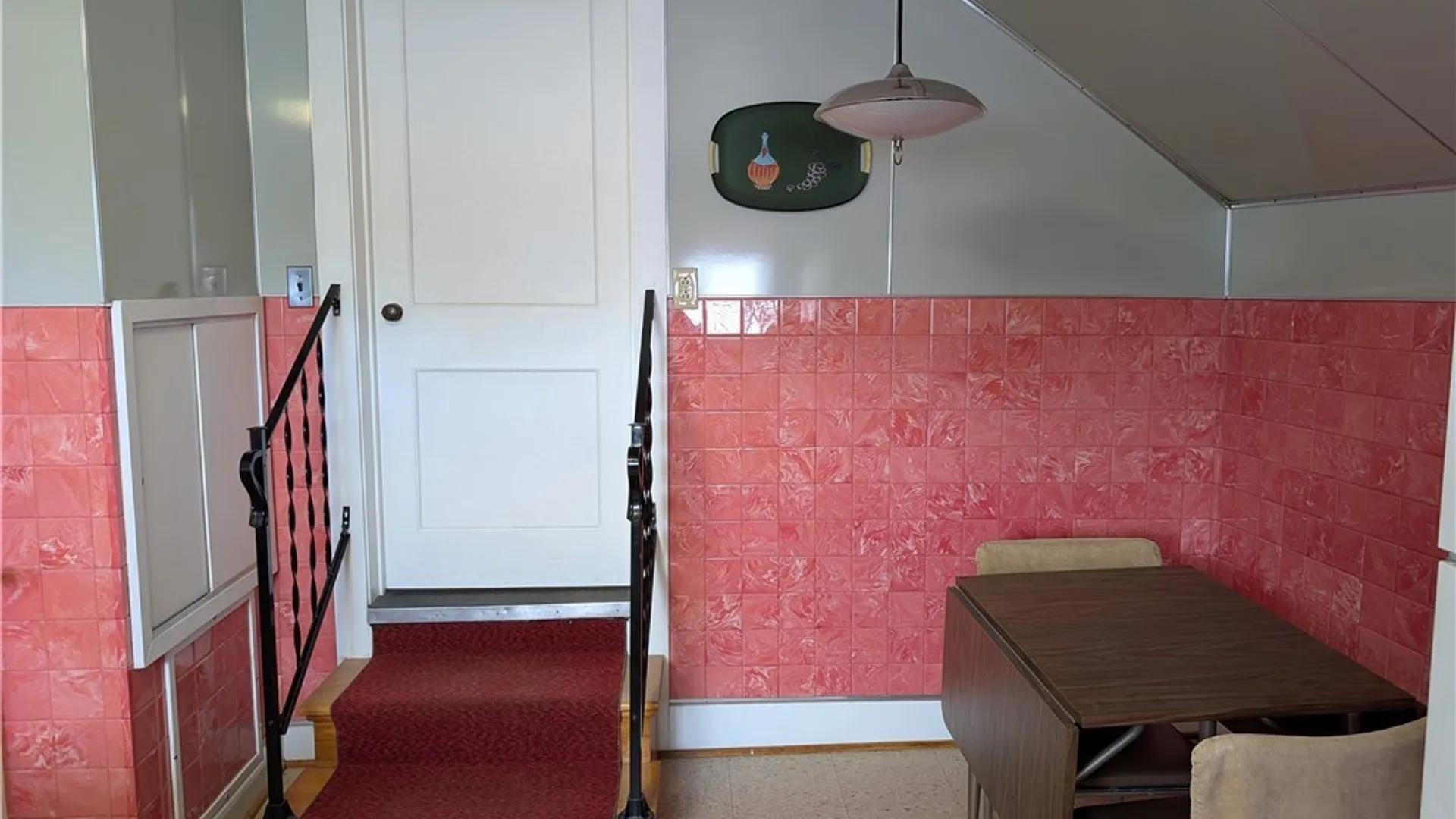 Property at 111 7th Street, Olean, NY 14760 18