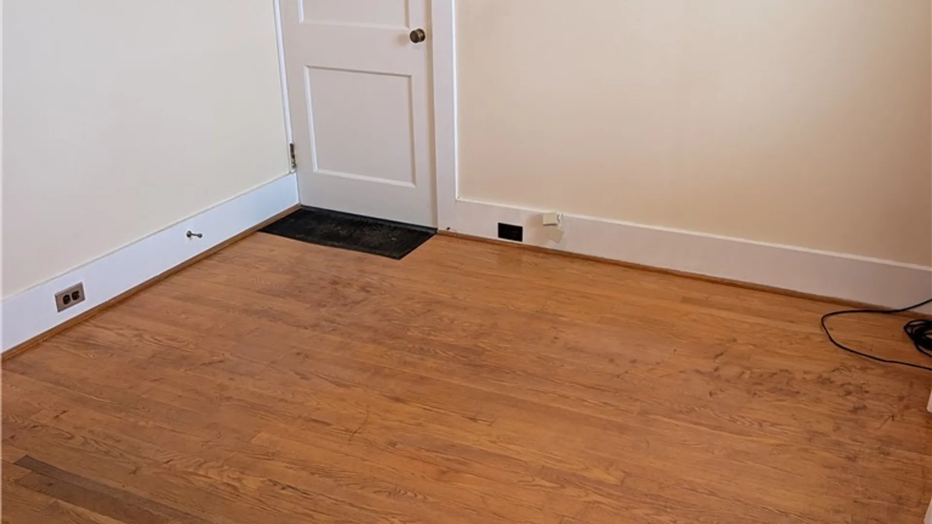 Property at 111 7th Street, Olean, NY 14760 20