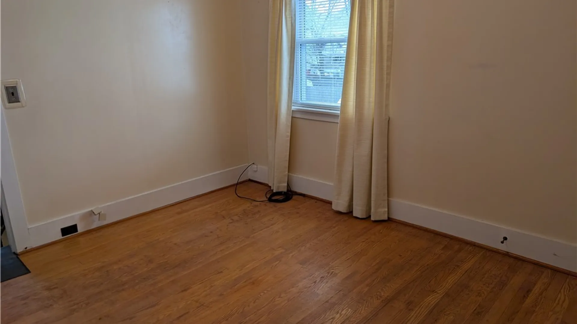 Property at 111 7th Street, Olean, NY 14760 21